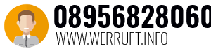 08956828060