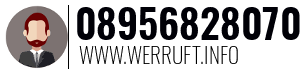 08956828070