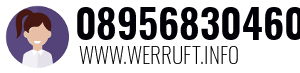 08956830460