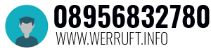 08956832780