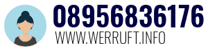 08956836176