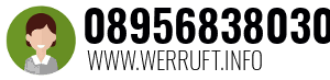 08956838030