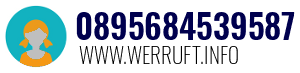 0895684539587
