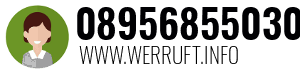 08956855030
