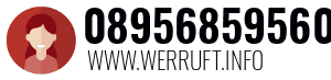 08956859560