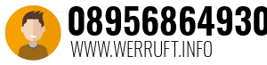 08956864930
