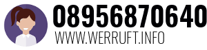 08956870640