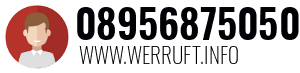 08956875050