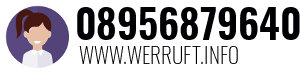 08956879640