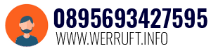 0895693427595