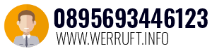 0895693446123