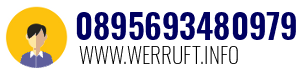 0895693480979