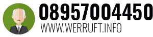 08957004450