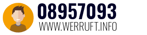 08957093