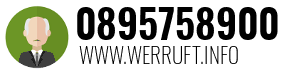 0895758900