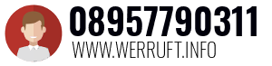 08957790311