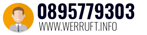 0895779303