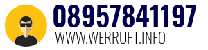 08957841197