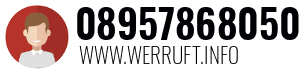 08957868050