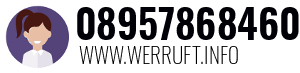 08957868460