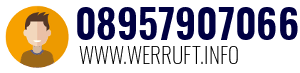 08957907066