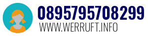 0895795708299
