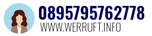 0895795762778