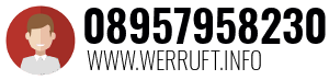 08957958230