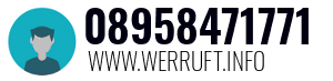 08958471771