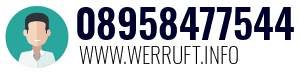08958477544