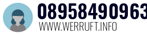 08958490963