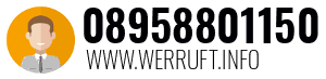 08958801150