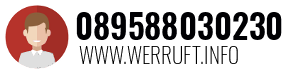 089588030230
