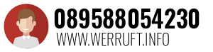 089588054230