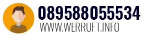 089588055534