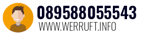 089588055543