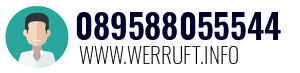 089588055544
