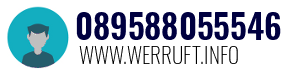 089588055546