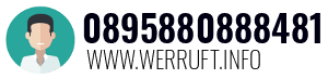 0895880888481