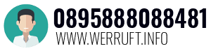 0895888088481