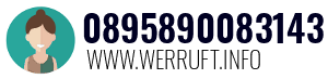 0895890083143