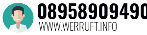 08958909490