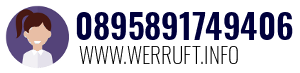 0895891749406