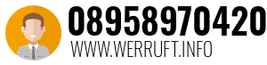08958970420