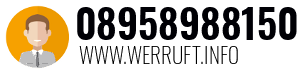 08958988150