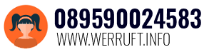 089590024583