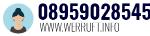 08959028545