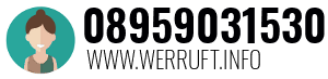 08959031530