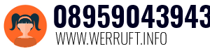 08959043943
