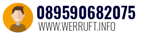 089590682075